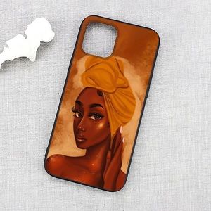 iPhone cases - 7/8/XR/X/XS/11/ProMax